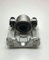 Bremssattel vorne links für_Jeep-Wrangler YJ & TJ 1990-2006 BBC/TJ/006A