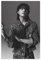 ZAPORA BTS Jungkook Poster auf Leinwand, Poster, Wandkunst, Dekordruck, Bild Gemälde für Wohnzimmer, Schlafzimmer, Dekoration, ungerahmt, 30 x 45 cm