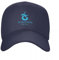 OAKITA Basecap Trabzonspor Cap Baseballmütze Golfhut Sonnenhut für Kinder Damen Strandvisier Herren