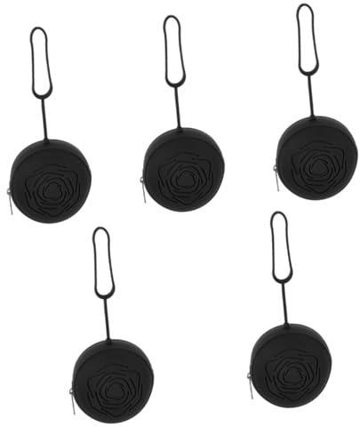 GLEAVI 5pezzi Scatola Porta Coppa Mestruale Confezione Pratica e Leggera Per Viaggi e Uso Quotidiano Design Elegante e Facile Da Pulire