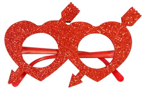 STRY Brillen De Fassungen Lesebrille Mit Blaulichtfilter Sonnenbrille Mit Polarisierten GläSern Pilotenbrille Gold Fahrradbrille Damen SelbsttöNend Brillen 2023 Damen Brille Fensterglas Angesagte