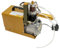 Compresor de aire comprimido de alta presión, 300 bar/4500 psi, bomba de aire de 1800 W DHL de alta presión, bomba de compresor de aire de alta presión, bomba de aire eléctrica, para pruebas de