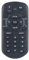 RM-RK258 Universal-Fernbedienung kompatibel für JVC KW-V11 KW-V21BT KW-V41BT Autoempfänger Fernbedienung
