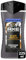 AXE - Gel Douche - Collection Prestige - Black Vanilla - 12h de fraîcheur - Parfum frais et gourmand de vanille, orange et bois de santal - Agents hydratants 100% d’origine végétale - 225ml