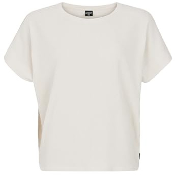 Protest Damen T-shirt PRTLouas Xs/34