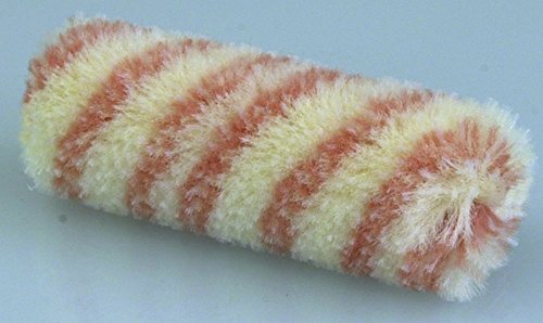 Bonum - Heizkörperwalze Malerstreif - Größe: 15 cm