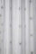 Croydex Stellar Water-Resistant Textile Shower Curtain, 1800 x 1800mm
