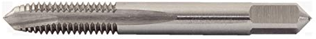 KS Tools 3310224 HSS Co 92060 Taraud, M4 x 0,7, M, argenté