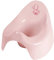 OKT Little Duck Vasino, Rosa