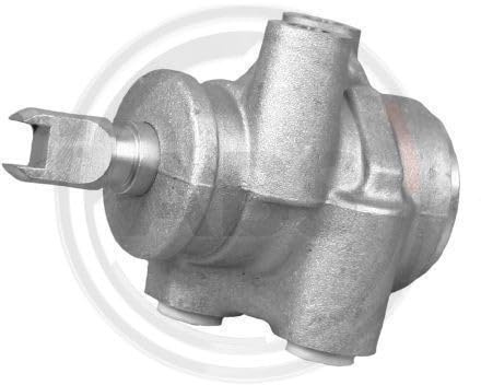 ABS 3921 Bremskraftregler