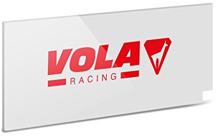 Vola Abziehklinge 4 mm