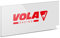 Vola Abziehklinge 4 mm