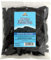 Rexim starke Fische Salmiak-Lakritze extra stark 400 g