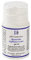 Aufbaucreme, basisch, pH 7, 9, ph-Cosmetics, Basen Creme die aufbaut, Tagescreme und Nachtcreme, 50 ml