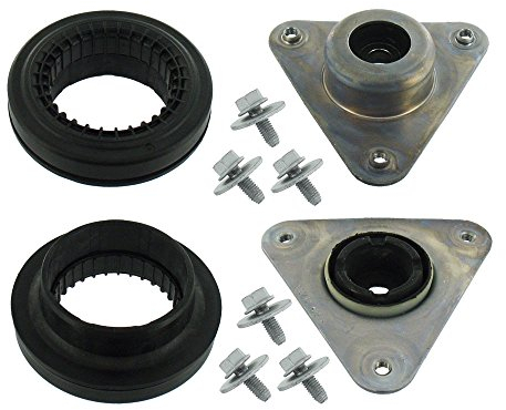 SKF VKDA 35639 T Kit de suspension