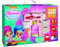 Shimmer & Shine 1661 Multi-Print Farbe Maker