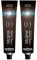 Loreal 2 unidades Loreal majirel Cool Cover 50 ml 5,18 CC marrón claro ceniza Moca