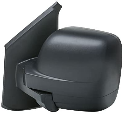 Alkar 9225645 Rétroviseurs extérieurs gris
