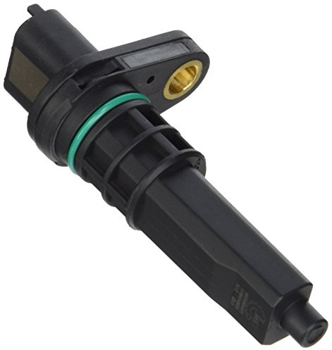 Esen SKF 17SKV233 Tachometer