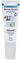 WEICON 26350085 Grasso siliconico 85 g lubrificante per valvole, raccordi, Guarnizione