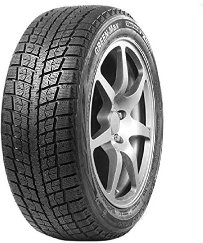 LINGLONG - 265/45 R20 TL 104T GREEN-MAX WINTER ICE I-15 SUV NORDIC COMPOUND M+S 3PMSF - Winterreifen