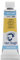 Van Gogh Aquarellfarbe, 10ml Tube, Gummigutt 238