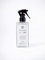 Yogamatters Revive Yoga Mat Cleaner Spray, 300ml - Fresh Sea Breeze Scent | 100% Natural and Suitable for All Yoga Mats