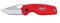 Milwaukee Coltello con lama richiudibile 4932478560