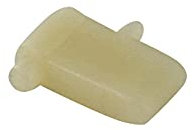 Greenstar 28764