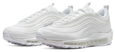 Nike Air Max 97 W DH8016100 36.5