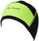 VAUDE Unisex Bike Cap Helm-Unterziehmütze, Neon Yellow Uni, S EU