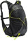 VAUDE Trail Spacer 8 - Sportrucksack mit 8 Liter Volumen - körpernaher und stabiler Sitz mit guter Ventilation