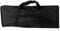 Luke & Daniel borsa per tastiera 47 cm tipo Casio SA46 - SA47 - SA50 - SA51