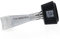 ERSA ERSADUR 142CDLF100 meißelförmig 10mm für i-Tool TRACE & i-Tool MK2 / i-CON Trace IoT-Lötstation & i-Con Lötstationen der MK2 Serie – mit patentierter Beschichtung