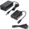 Hisewen EP-5B DC Coupler Netzteil EN-EL15 Dummy Akku für Nikon D7500 D7200 D7000 D7100 Z6 Z7 D750 D780 D800 D600 Z5 D500 Z6II Z7II D810 D610 D800E D810A D850 1V1 Kameras.