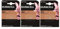 3X Duracell 364 (3 Blister Da 1 Batteria) 3 Pile (SR621/V364/SR60/SR621W)