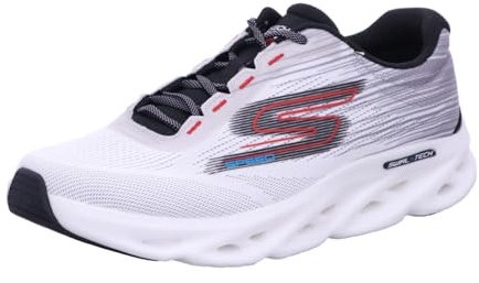 Skechers Adult sonstige Gr. 41