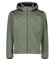CMP MAN Jacket Zip Hood - 48
