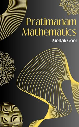 Pratimanam Mathematics
