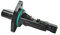 Luftstromsensor, Luftmassenmesser, for Mercedes-Benz, for E-Klasse E 320 CDI W211 2002-2009 F00C262068 F00C2G2068