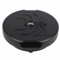 Subwoofer Attivo con Ruota di Scorta da 12 Pollici, Subwoofer Attivo con Ruota di Scorta per Auto da 12 V per Veicolo