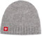 Engelbert Strauss Unisex - Erwachsene e.s. Grobstrickmütze, Farbe:Natur, Größe:S/M