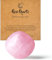 SAHOOTTIE Rose Quartz Crystal 1.6-1.8 Rose Quartz Gemstones Healing Crystal Rose Quartz Polished Gemstone Tumbled Stone Rose Quartz Pocket Stone for Crystal Lovers Beginners Collectors 1pc