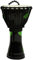 Toca Djembe Magma Freestyle Green Magma SFMDJ-10GR