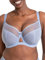 Curvy Kate CK9001 Victory Side Support Balcony Bra