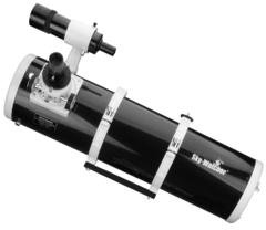 Skywatcher Teleskop N 150/750 Explorer BD OTA