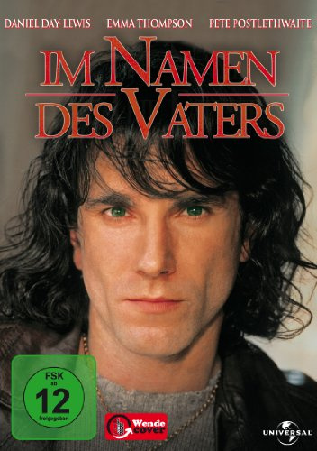 Universal Pictures Germany GmbH 8281086