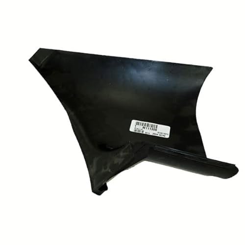 John Deere M111309 Ableiter, Originalteil