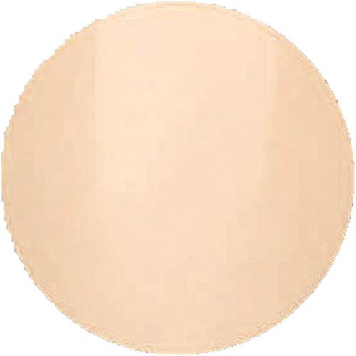 Entity New York Trend One Color Couture Gel Polish