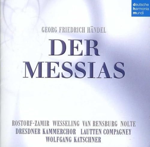 Sony Classical (Sony Music)